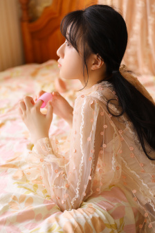 三级下载